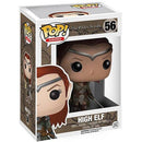 Pop! The Elder Scrolls Online: High Elf [56] (used)