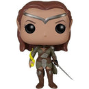 Pop! The Elder Scrolls Online: High Elf [56] (used)