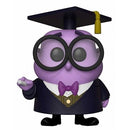 Pop! Ralph Breaks the Internet: Knowsmore [10] (used)