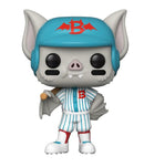Pop! Funko: Bat Boy [58] (used)
