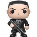 Pop! Daredevil: Punisher [216] (used)