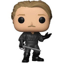 Pop! Princess Bride: Westley [579] (used)