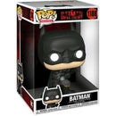Pop! The Batman: Batman [1188] Super Sized (used)