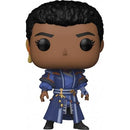 Pop! Doctor Strange - Multiverse of Madness: Sara [1006] (used)