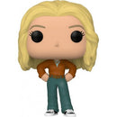 Pop! Jurassic World Dominion: Ellie Sattler [1214] (used)