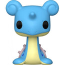Pop! Pokemon: Lapras [864] (used)