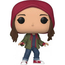 Pop! Jurassic World Dominion: Maisie [1215] (used)