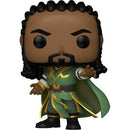 Pop! Doctor Strange - Multiverse of Madness: Master Mordo [1003] (used)