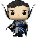 Pop! Doctor Strange - Multiverse of Madness: Supreme Strange [1005] (used)