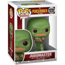 Pop! Peacemaker: Judomaster [1235] (used)