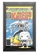Pop! Marvel: Moon Knight [08] (used)