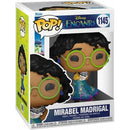 Pop! Encanto: Mirabel Madrigal [1145] (used)