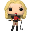 Pop! Britney Spears: Britney Spears (Circus) [262] (used)