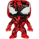 Pop! Marvel: Carnage [99] (used)