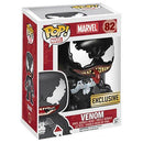 Pop! Marvel: Venom [82] (used)