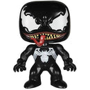 Pop! Marvel: Venom [82] (used)