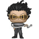 Pop! My Hero Academia: Shota Aizawa (Hero Costume) [376] (used)