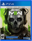 Call of Duty: Modern Warfare II (used)
