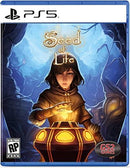 Seed of Life (used)