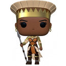 Pop! What If...?: Queen General Ramonda [971] (used)