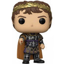 Pop! Gladiator: Commodus [858] (used)