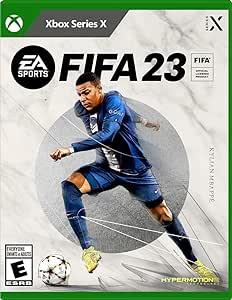 Fifa 23