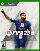 Fifa 23