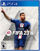 FIFA 23 (used)