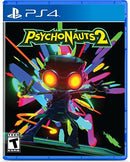 Psychonauts 2 [Motherlode Edition] (used)