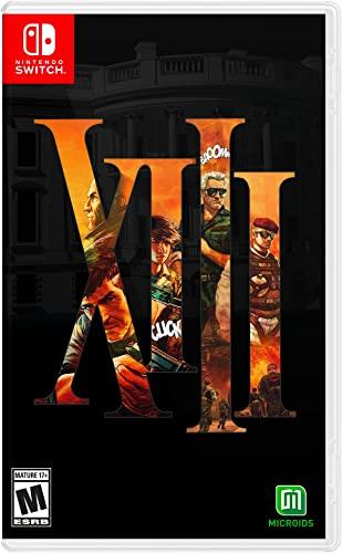 XIII (used)