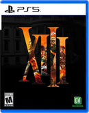 XIII (used)