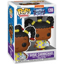 Pop! Rugrats: Susie Carmichael [1208]