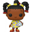 Pop! Rugrats: Susie Carmichael [1208]