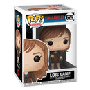 Pop! Smallville: Lois Lane [629] (used)
