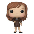 Pop! Smallville: Lois Lane [629] (used)