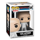 Pop! Smallville: Lex Luthor [626] (used)