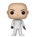Pop! Smallville: Lex Luthor [626] (used)