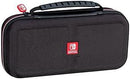 Game Traveler Case Bundle (Black)