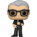 Pop! Jurassic World Dominion: Dr. Ian Malcolm [1213] (used)