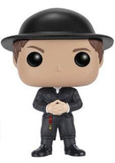 Pop! Pride & Prejudice & Zombies: Parson Collins [269] (used)