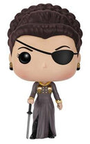 Pop! Pride & Prejudice & Zombies: Lady Catherine [270] (used)