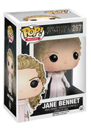 Pop! Pride & Prejudice & Zombies: Jane Bennet [267] (used)