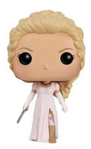 Pop! Pride & Prejudice & Zombies: Jane Bennet [267] (used)