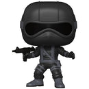 Pop! G.I. Joe: Snake Eyes [76] (used)
