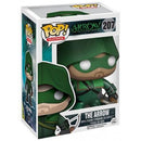Pop! Arrow: The Arrow [207] (used)