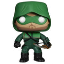 Pop! Arrow: The Arrow [207] (used)