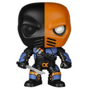 Pop! Arrow: Deathstroke [210] (used)