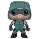 Pop! Arrow: The Green Arrow [348] (used)