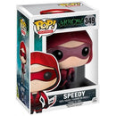 Pop! Arrow: Speedy [349] (used)