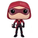 Pop! Arrow: Speedy [349] (used)